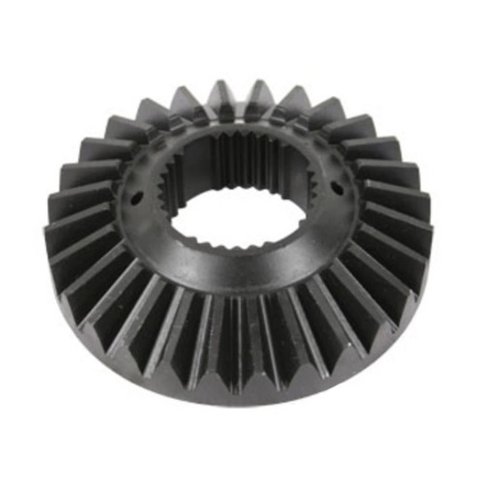 2363A1 Differential Bevel Gear Fits Case-IH Tractor Models 2144 2166