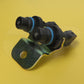 2366221 Sensor Gp-Speed Fits Caterpillar Models