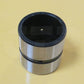2366270 Bearing-Sleeve Fits Caterpillar Models