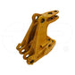 2366955 Frame As Fits Caterpillar Models
