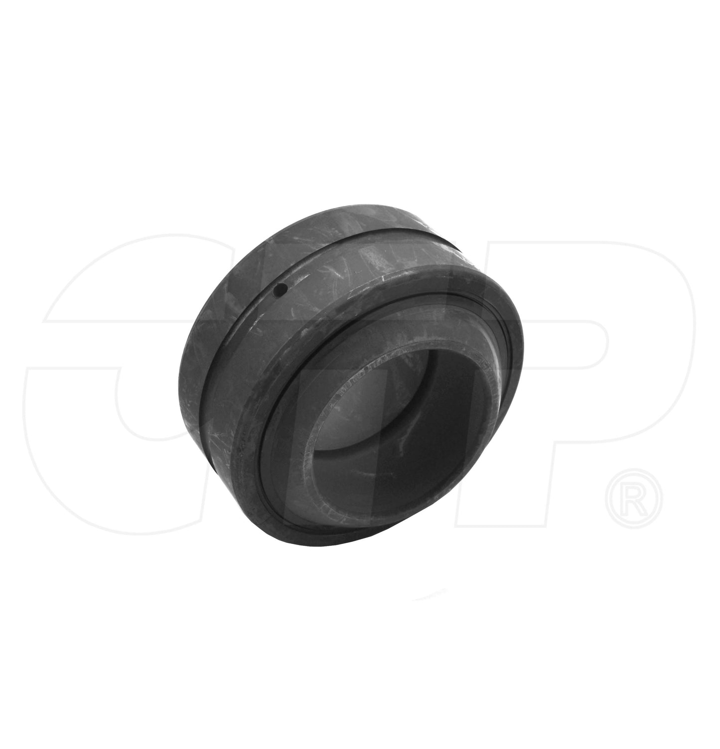 2368152 Spherical Bearing Fits Caterpillar Models