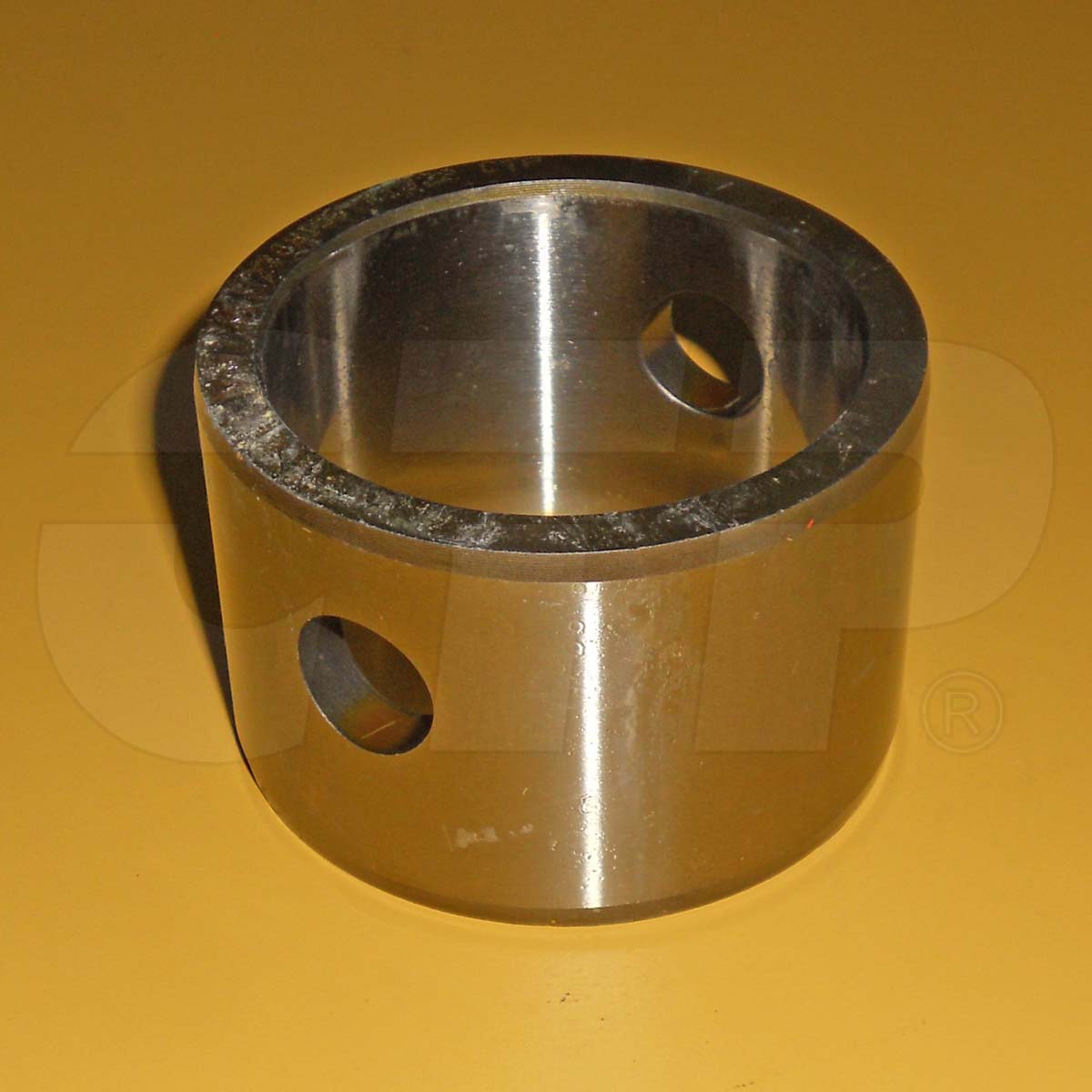 2368158 Bearing-Sleeve Fits Caterpillar Models