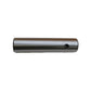 2368182 Pin Fits Caterpillar Backhoe Loader 424D 436C 420D 442D 430D 432D