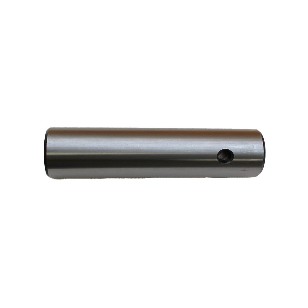 Swing Frame Linkage Pin Fits Caterpillar Replaces 236-8182