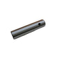 Swing Frame Pin 2368182 Fits Caterpillar Backhoe 416D 420D 426C 428D 430D