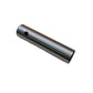 Swing Frame Pin 2368182 Fits Caterpillar Backhoe 416D 420D 426C 428D 430D
