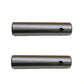 Qty 2: Swing Frame Linkage Pin Fits Caterpillar Replaces 236-8182