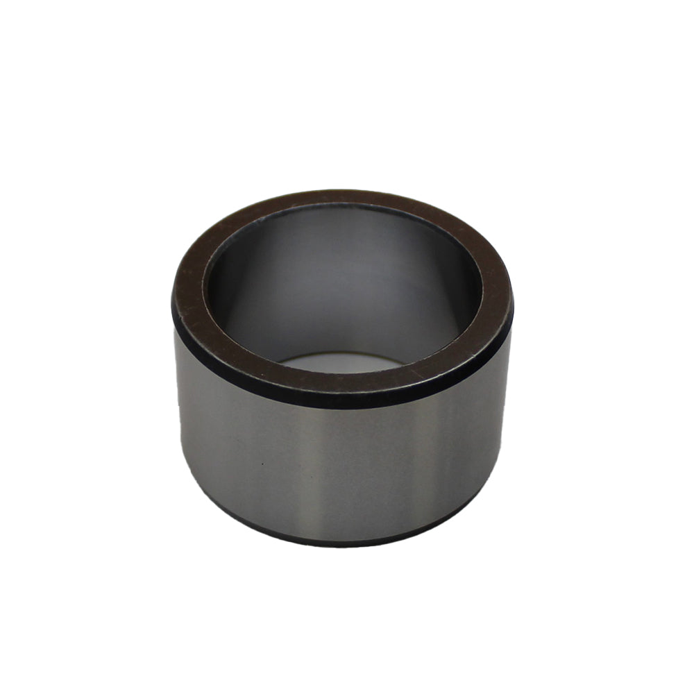 2368183 - BEARING-SLEEVE Fits Caterpillar (Fits CAT)