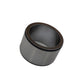 Bearing Sleeve Fits Caterpillar Replaces 236-8183