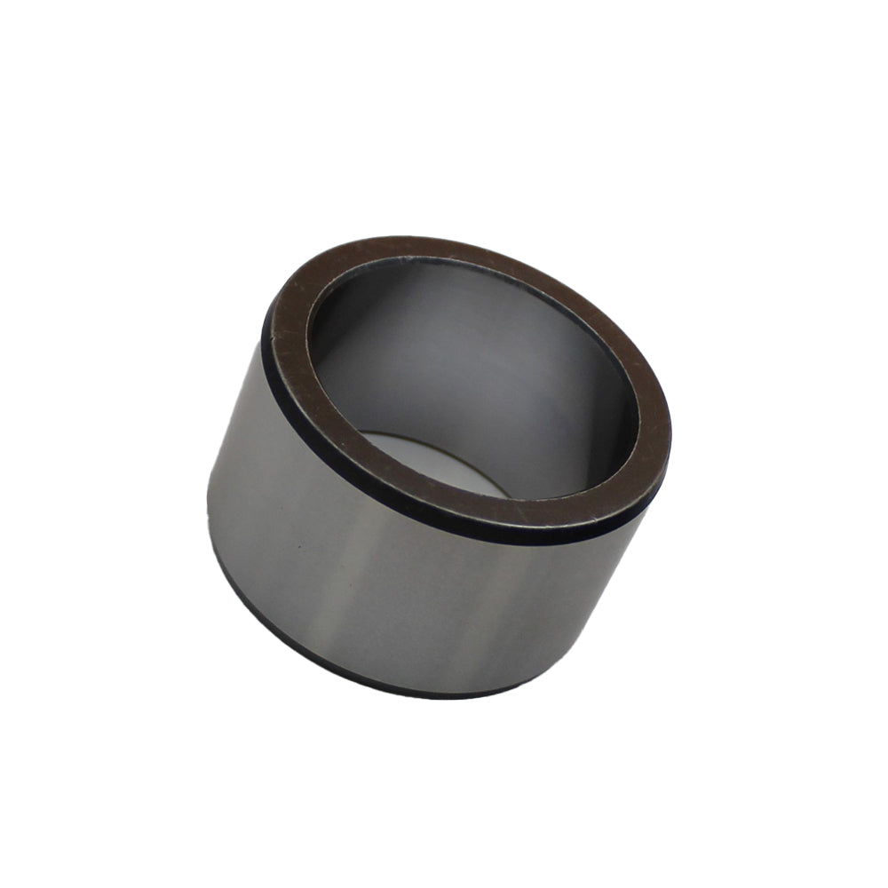 Bearing Sleeve Fits Caterpillar Replaces 236-8183