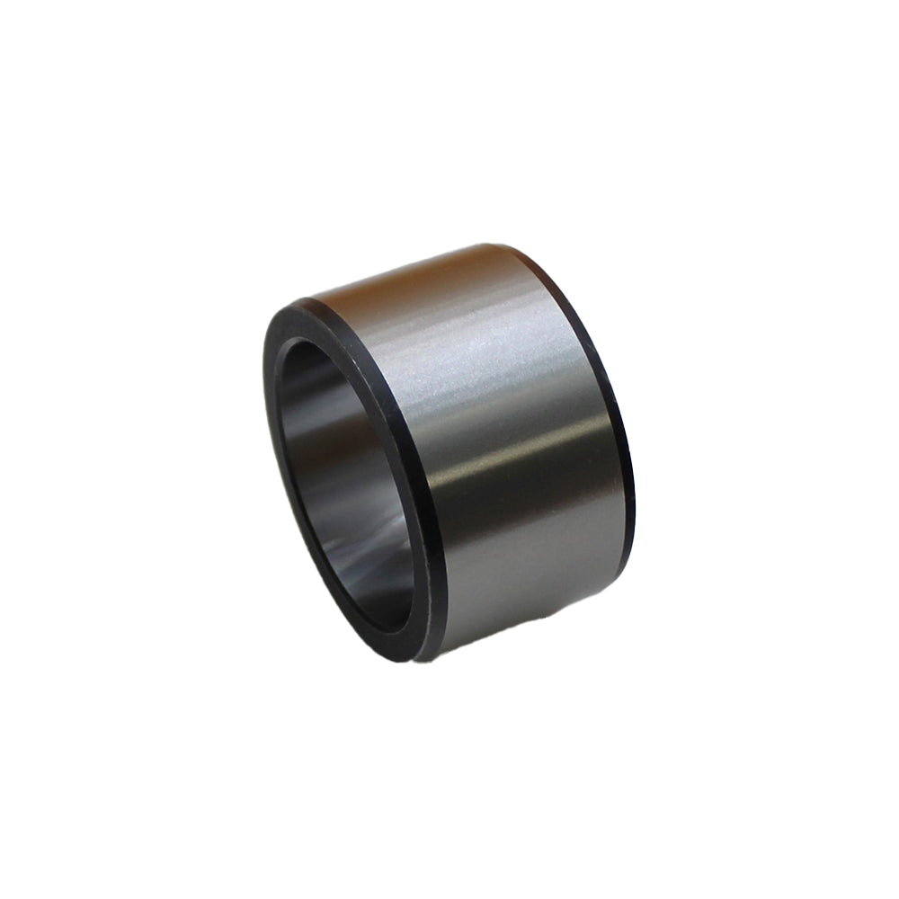 Bearing Sleeve Fits Caterpillar Replaces 236-8183