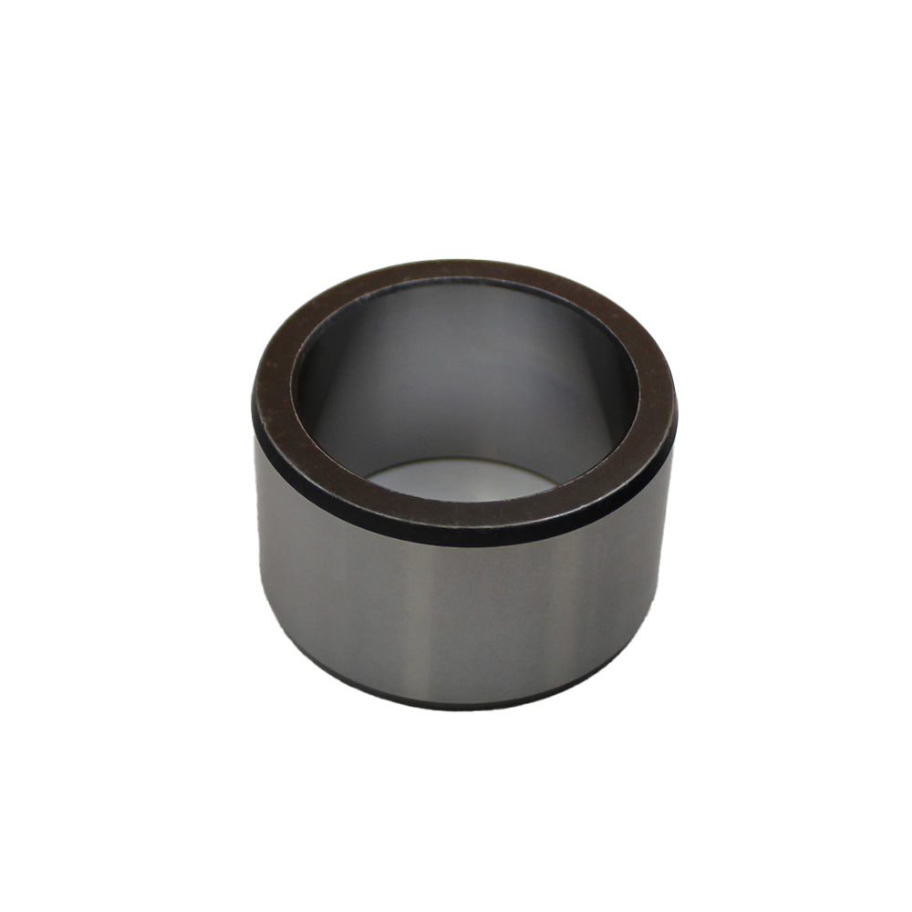 Bearing Sleeve Fits Caterpillar Replaces 236-8183