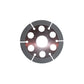 237017A1 New Aftermarket Replacement Brake Disc Fits Industrial Construction