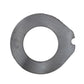 237018A1 Brake Disc Fits Case-IH 590 Super L