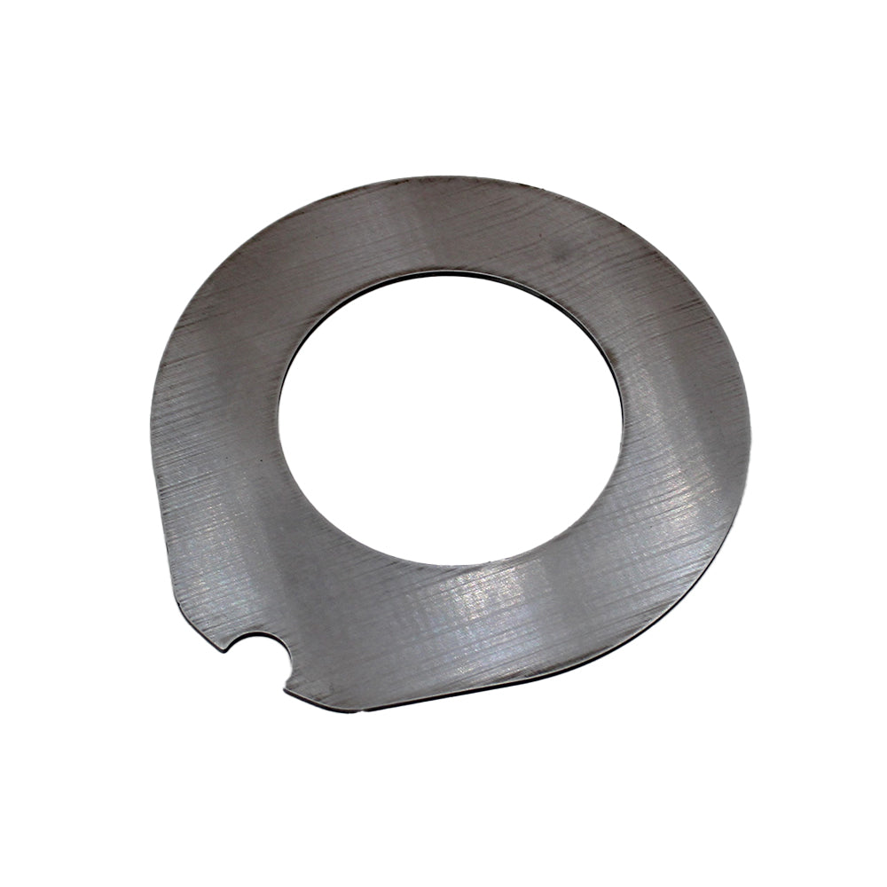 237018A1 Brake Disc Fits Case-IH 590 Super L 590 Super L Series II 590 Super M