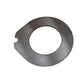 Brake Disc Fits Case/International Harvester Replaces 237018A1