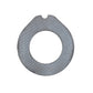 237018A1 Brake Disc Fits Case-IH 590 Super L 590 Super L Series II 590 Super M