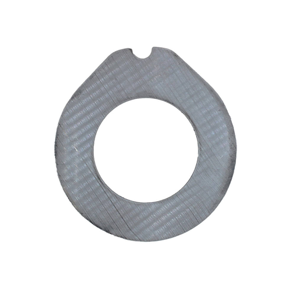 Brake Disc Fits Case/International Harvester Replaces 237018A1
