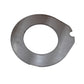 Brake Disc Fits Case/International Harvester Replaces 237018A1