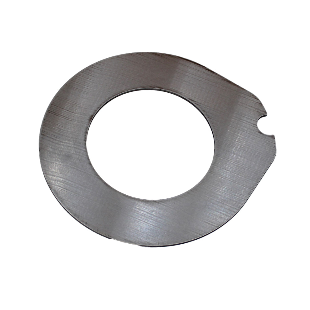 Brake Disc Fits Case/International Harvester Replaces 237018A1