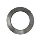 Brake Piston Plate Fits Case/International Harvester Replaces 237023A1