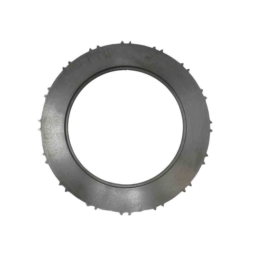 Brake Piston Plate Fits Case/International Harvester Replaces 237023A1