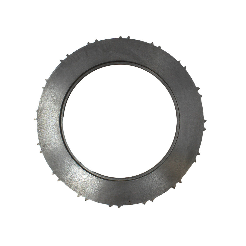 237023A1 One New Brake Disc Fits Case IH Models: 580L 586G