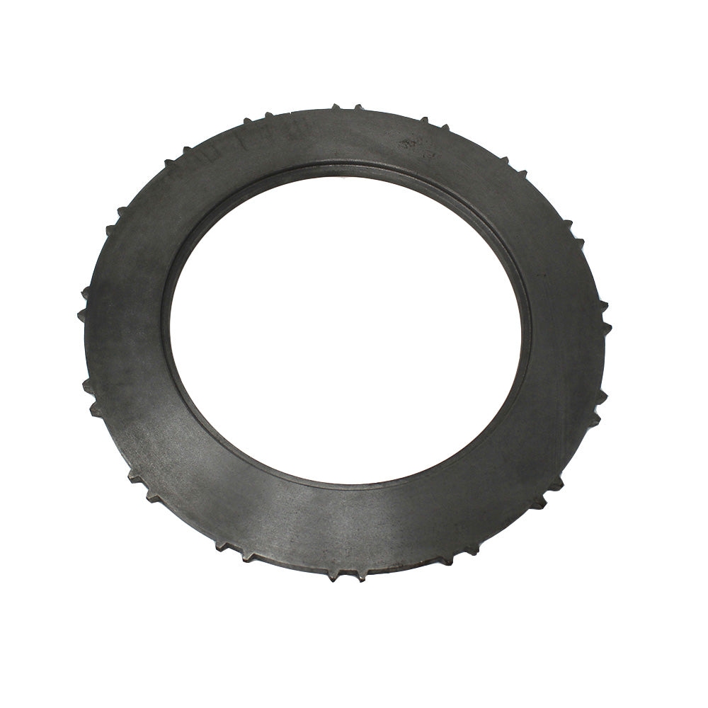 Brake Piston Plate Fits Case/International Harvester Replaces 237023A1