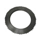 237023A1 One New Brake Disc Fits Case IH Models: 580L 586G