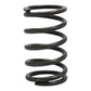 Inner Spring Fits Case Replaces 237025A1
