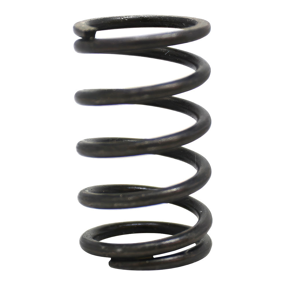 Inner Spring Fits Ford/New Holland Replaces 237025A1