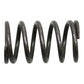 237025A1 Spring Fits Case 580L Ser. 2 580SL Ser. 2 580M 580M Ser. 2 580SM