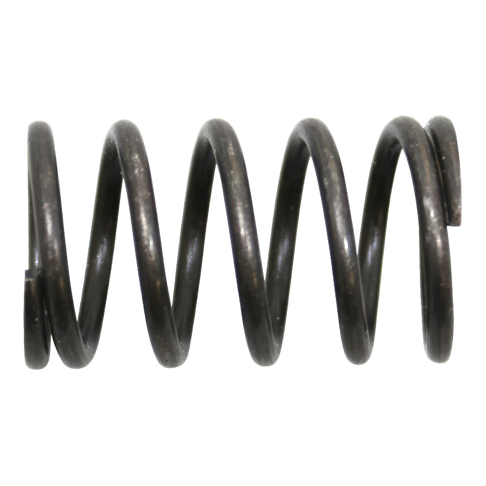 Inner Spring Fits Ford/New Holland Replaces 237025A1