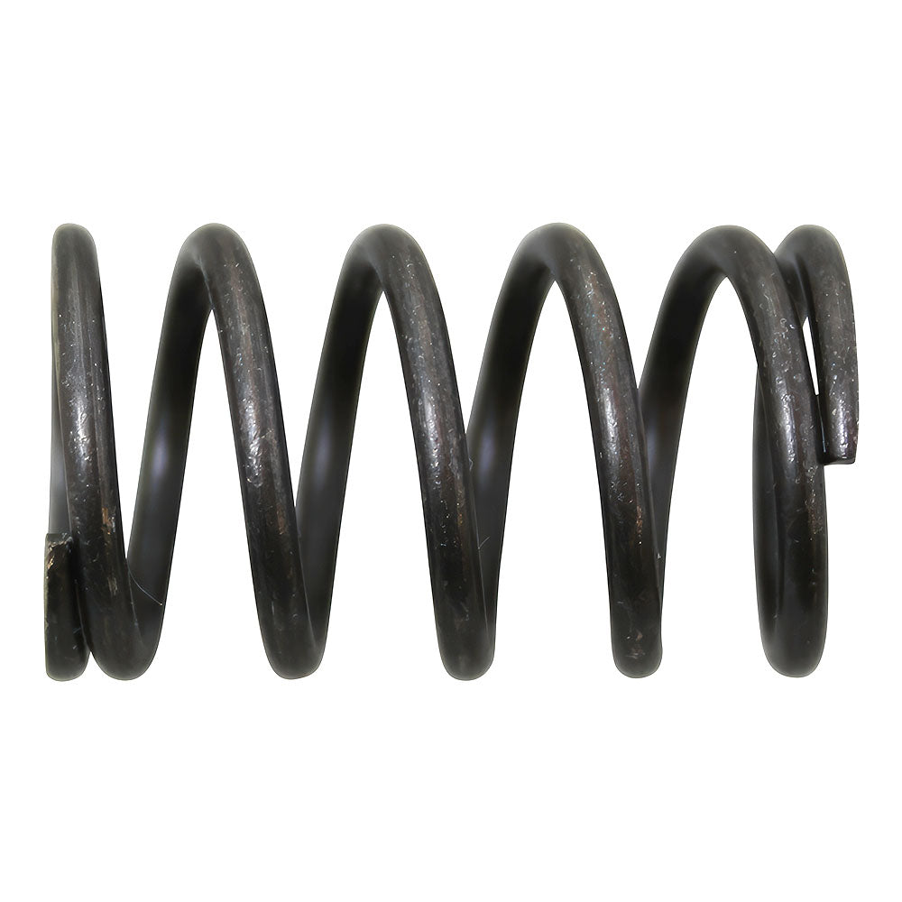 237025A1 Spring Fits Case 580L Ser. 2 580SL Ser. 2 580M 580M Ser. 2 580SM