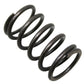 Inner Spring Fits Case Replaces 237025A1