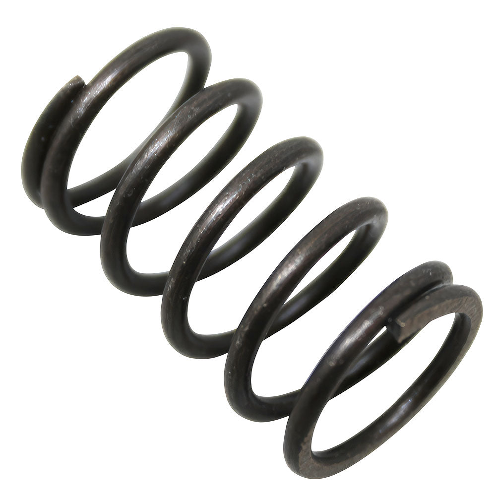 Inner Spring Fits Ford/New Holland Replaces 237025A1
