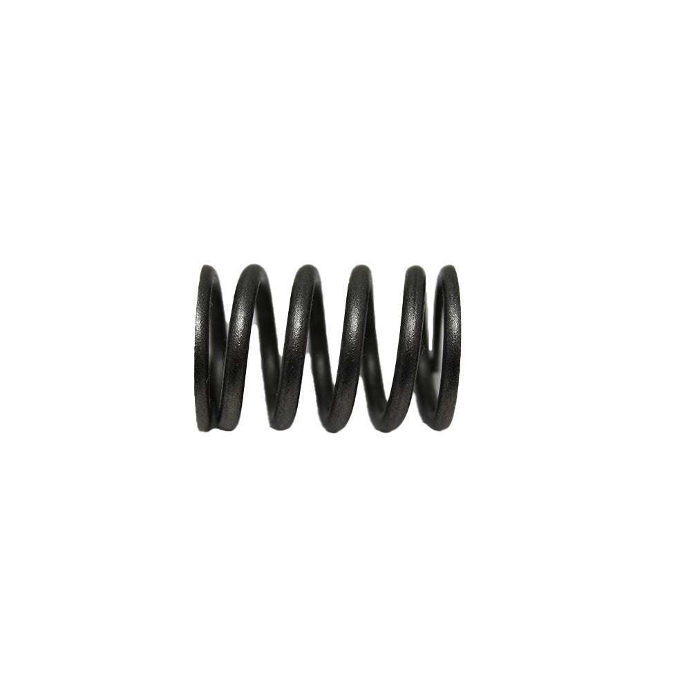 237026A1 Outer Brake Spring Fits Case IH Harvester Backhoe 570LXT 570MXT 580L