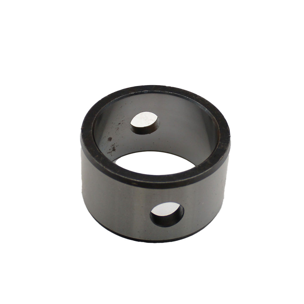 2370944 Bearing Sleeve Fits Caterpillar 415 416 420 415F2 416D 416E 416F