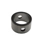 Swing Frame Sleeve Bearing Fits Caterpillar 442D 420D 432E 420E 434E 432D