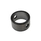 2370944 Bearing Sleeve Fits Caterpillar Backhoe Loader 415 424D 416 416E