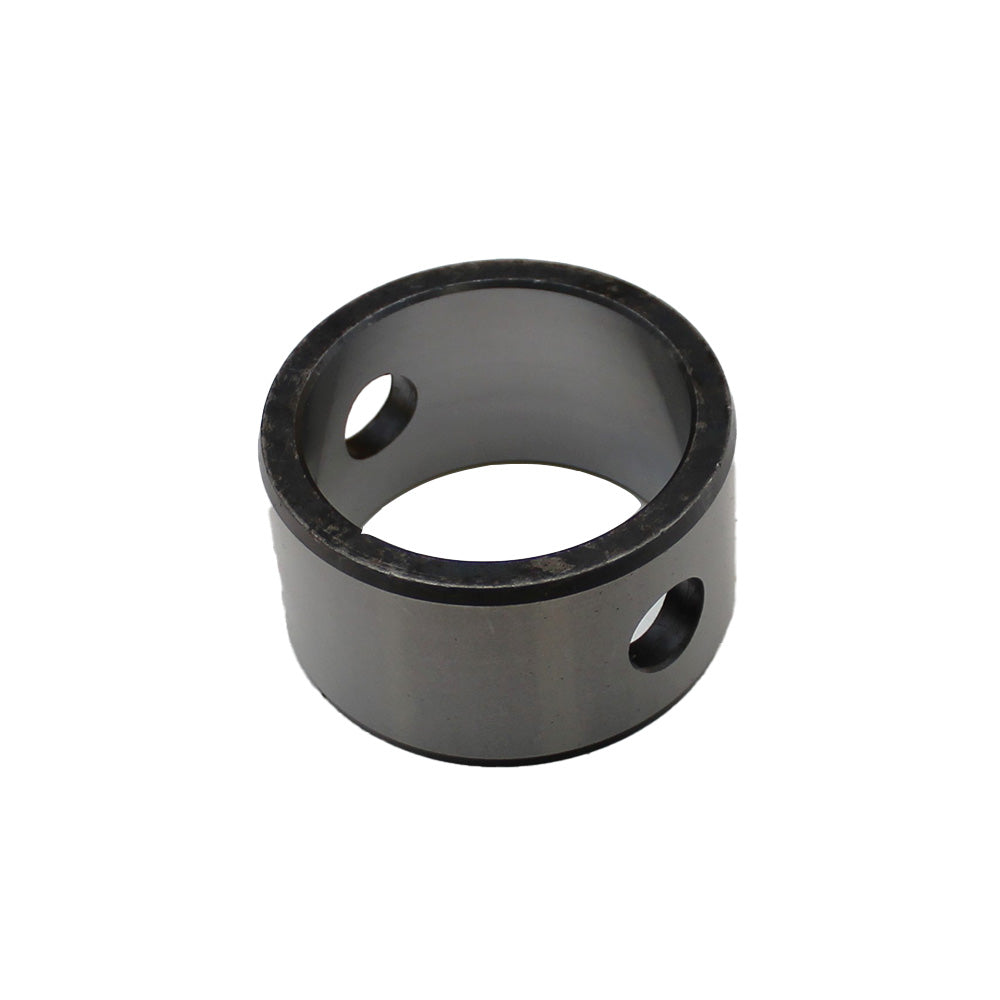 2370944 Bearing Sleeve Fits Caterpillar Backhoe Loader 415 424D 416 416E