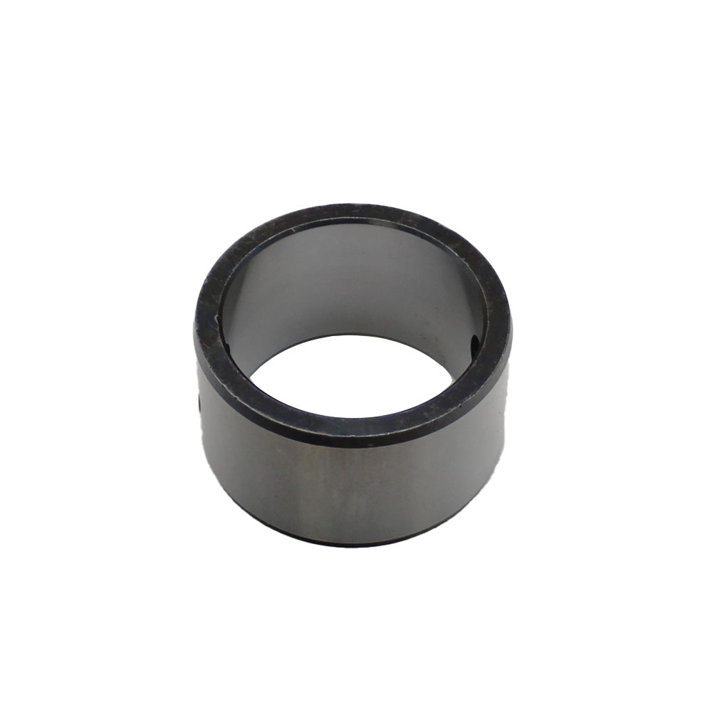 2370944 Bearing Sleeve Fits Caterpillar Backhoe Loader 415 424D 416 416E