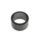 Swing Frame Sleeve Bearing Fits Caterpillar 442D 420D 432E 420E 434E 432D