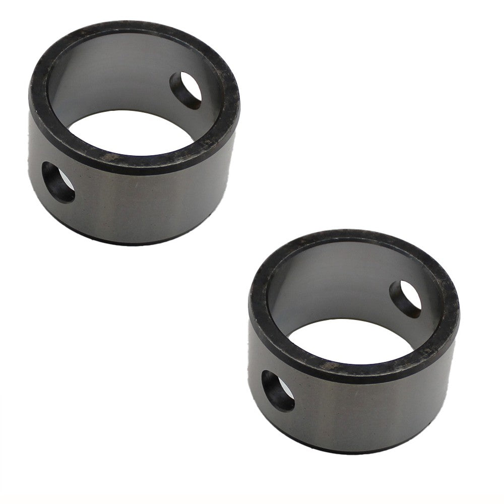 Qty 2: Bearing Sleeve Fits Caterpillar Replaces 237-0944