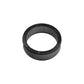 2370945 Bearing Sleeve Fits Caterpillar 424D 426 424B 420D 442D 424 432D
