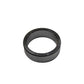 2370945 Bearing Sleeve Fits Caterpillar 424D 426 424B 420D 442D 424 432D