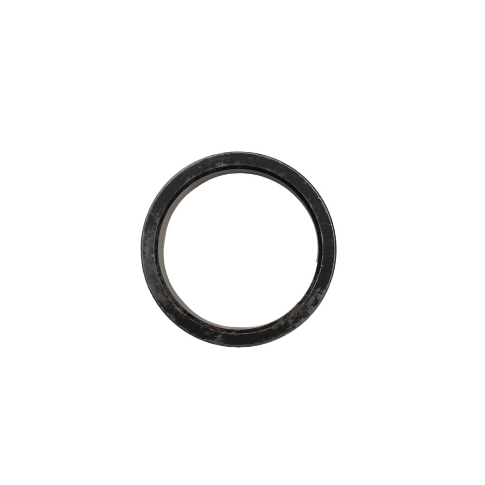 2370945 Bearing Sleeve Fits Caterpillar 424D 426 424B 420D 442D 424 432D