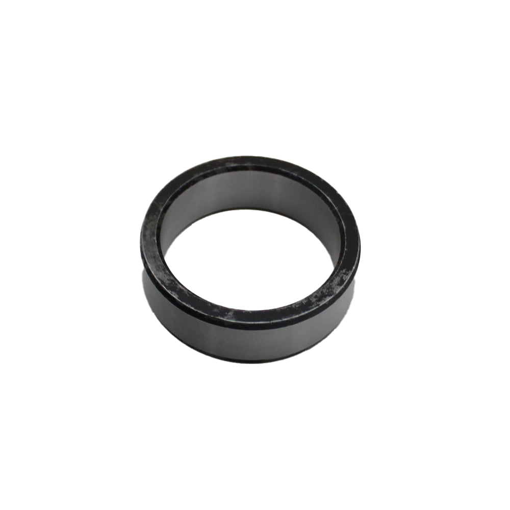Bearing Sleeve Fits Caterpillar Replaces 237-0945