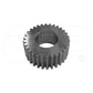 2370974 Gear - Planetary 30 Teeth Fits Caterpillar Models