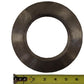 Water Pump Pulley Flange Fits 400 450 2370DBX 2370DBX-A